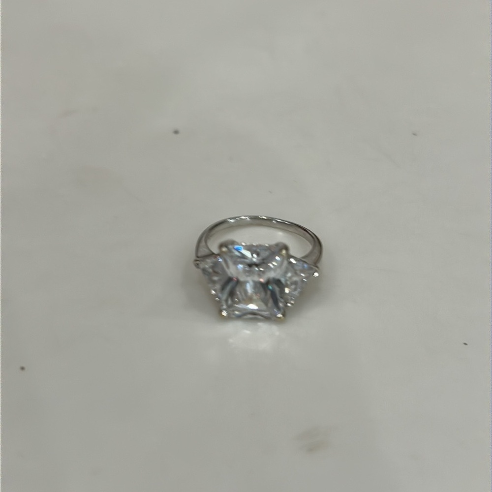 Statement-Making Rings Designer Style Ring - image 8